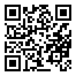 QR 186f9438045d4569bbb9c8f6bab5554b