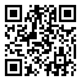 QR 18ad1de073a14111b58e87ae3e2e0ba0