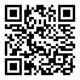 QR 18dc934c19fa4a0aada1160a8e082427