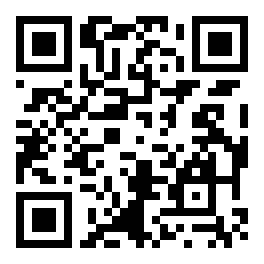QR 18fdac85bd4f4da8854315aee1378b36
