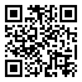 QR 19b24933242d418dbfcd19ff76b96647