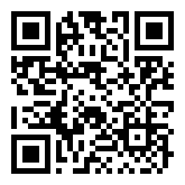 QR 19b9416df0054c34a58755a757df7f3e