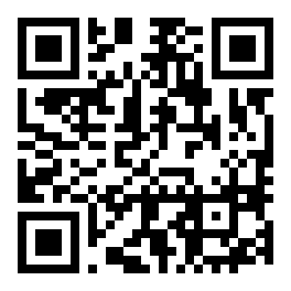QR 19d3e360e5b546d7837d1bfb55f278de