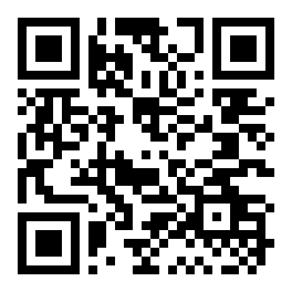QR 1a178476f7ee4794af0205effa8f4be6