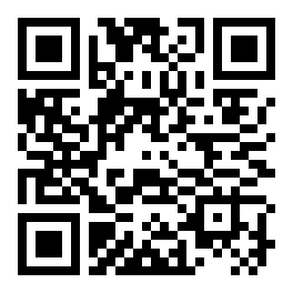 QR 1a413c0bb2be4b35bcabd5df81fdb467