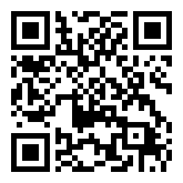 QR 1a7013573fd542d0bbcf41ae28977e67