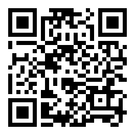 QR 1a882e499d4140de96b2ec758a3406de