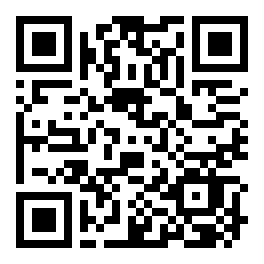 QR 1b13475fecbb44f6911554cbe86901fb