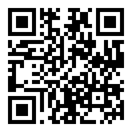 QR 1b13b76f85de4218a9862904051860b4