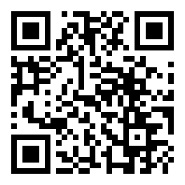 QR 1b36b23271484fa1b61a1cafb8bcea0f