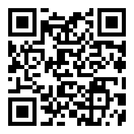 QR 1b50f25510d5468795a45875dd3c7fcd