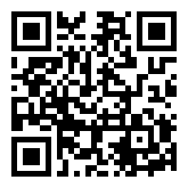 QR 1b8a8a0fe9294bcd8ec18933d396944d