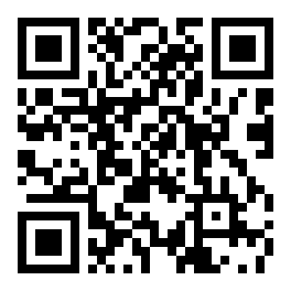 QR 1b8ba261734740a38ee921f25b732cf5