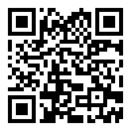 QR 1ba00bc7b17f4415a8ee76bfca3439e1
