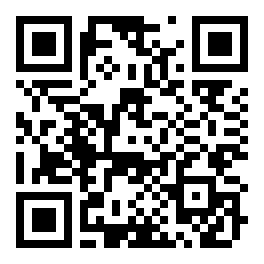 QR 1c34b7ce58814fa4b511807be0bff5be