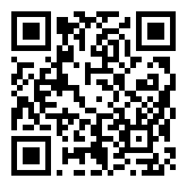 QR 1c60f8a54b2b4af89753e7e268d6dacb