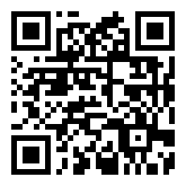 QR 1d4aaec4c07c405faca0f9c988c2e076