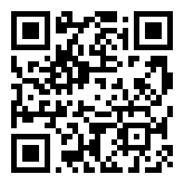 QR 1f3513d829cb4d82b3a0aac73de4f820