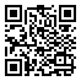 QR 1f556f830d394f6b8a775d3f6fc2d06a
