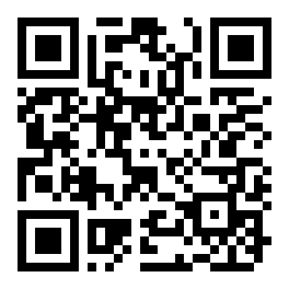 QR 2113d5cf43e640e3a224a55b859d4218
