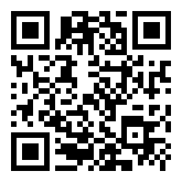 QR 214c733682e6408aa5abf28cbb9b304f