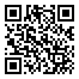 QR 21de83a3051e40f28813f3226ec8b354