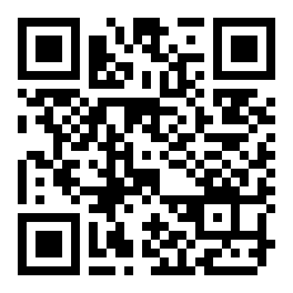 QR 2266de02679e4fbba9252beb6c5986d8