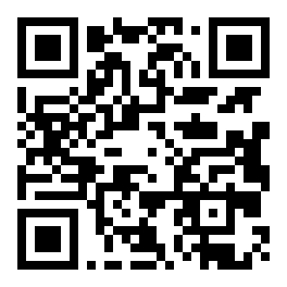 QR 230f79605cd945ed888d91a9e6b0aa01