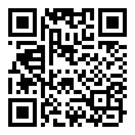 QR 233fd3f1628843988bd2feb0d49ccec8