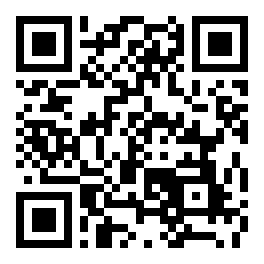QR 23a10d5159de4f88a743f44f205a837d