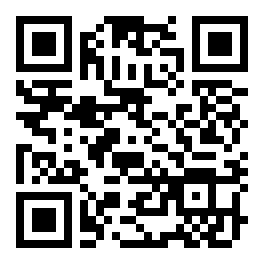 QR 240c8b0516e74d6289e43b2e57684616