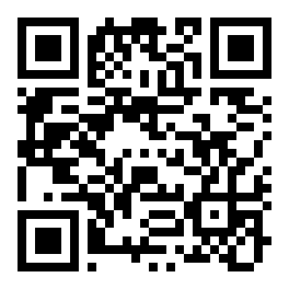 QR 2477043d107b488180ed9ca23d461c36