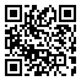 QR 24fc65485a884a9db01b87f1bfa9fabd