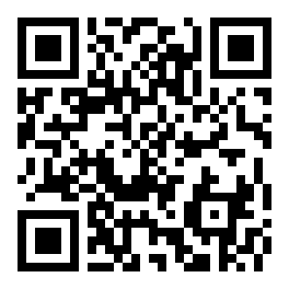 QR 25039eeb1f404e9ab87f8605ceb0456f