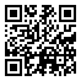QR 270a24c0d1e9445c8b38faf6c6f8dccf