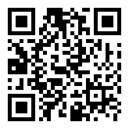 QR 2732635892ac4126adbe0b0d185b9634