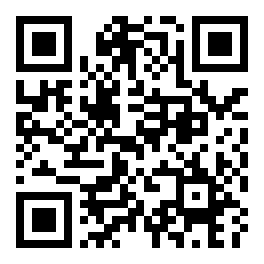QR 275e29a1cb694d56a77f49bbc8ae8b8e