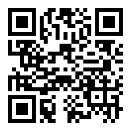QR 27f5ea25b1494f0587fd3f90a7872ef9