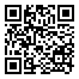 QR 283b069895cf45298d46eaf0f1c936c8