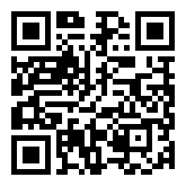 QR 28990787b7f340049f8a65e731db3c58