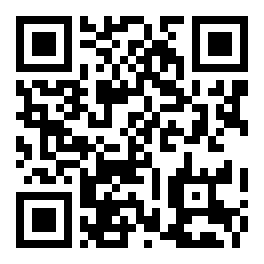 QR 2a3d06b792154b1c809daaf4cdd8b2f9