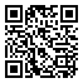 QR 2ca18c96ecd046adaaddd8be7b5e23bd