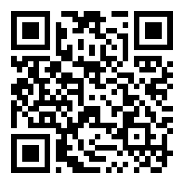 QR 2d297aa698894687a55f5de791a94c20