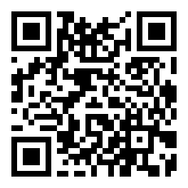 QR 2d7efbb4b76447ad87418159ac6edf50