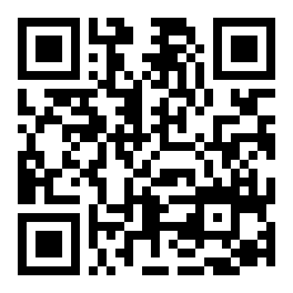 QR 2d9e18f2c5e34b77ac08cac023e69520