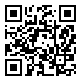 QR 2e01b433904e4f9dac1e44d52ebfe614