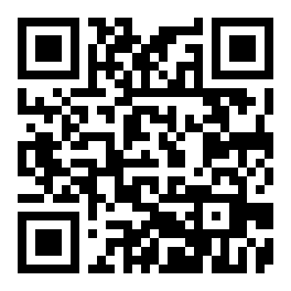 QR 2e6a3eced7b040ff868bd8210a415505