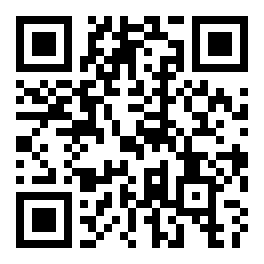 QR 2e70d2cac4d840dd9117b08519a3ec5c