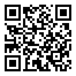 QR 2eb298e60e8b4adcbb3cf21c7f80b21d