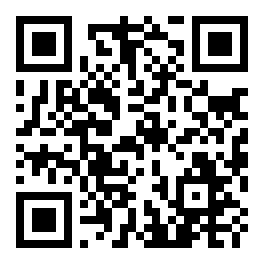 QR 2f4d9813c9a84429916530036af0a0f5